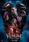 VENOM - LA FURIA DI CARNAGE VENOM - LA FURIA DI CARNAGE